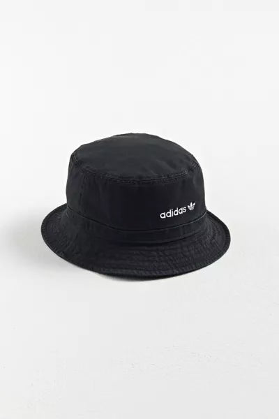 Adidas Originals Bucket hat