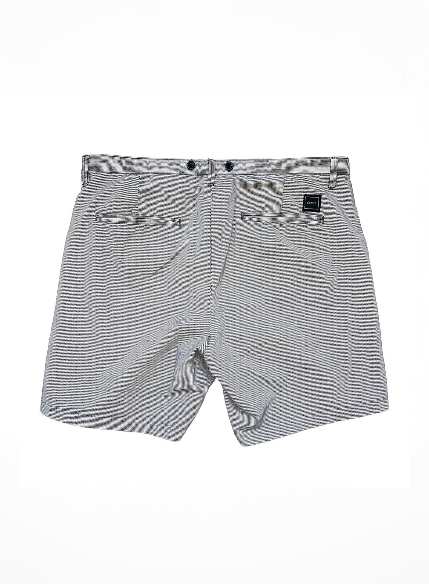 OBEY® Shorts