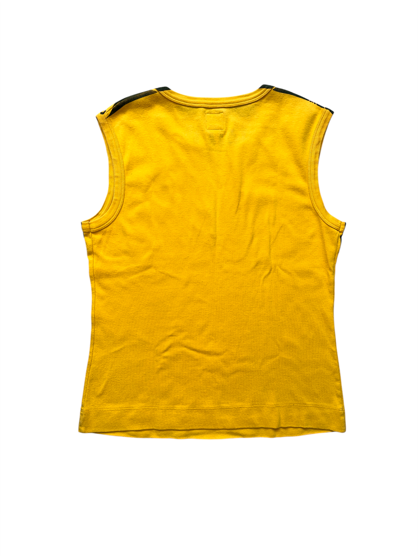 Miss Sixty® Tank top