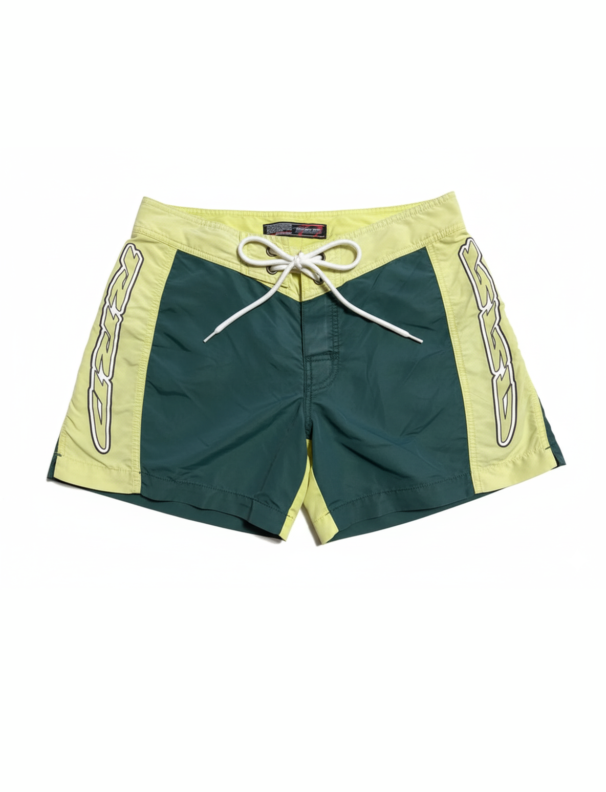 RRP Vintage Swimwear