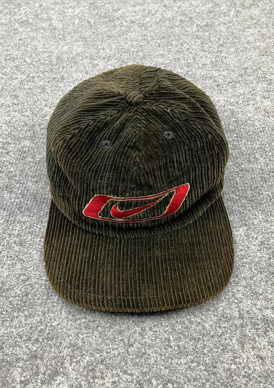 Vintage Corduroy Cap Nike®