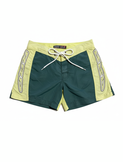 RRP Vintage Swimwear